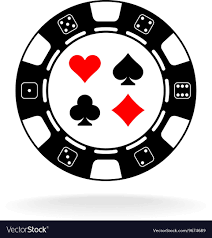 Image result for poker logo